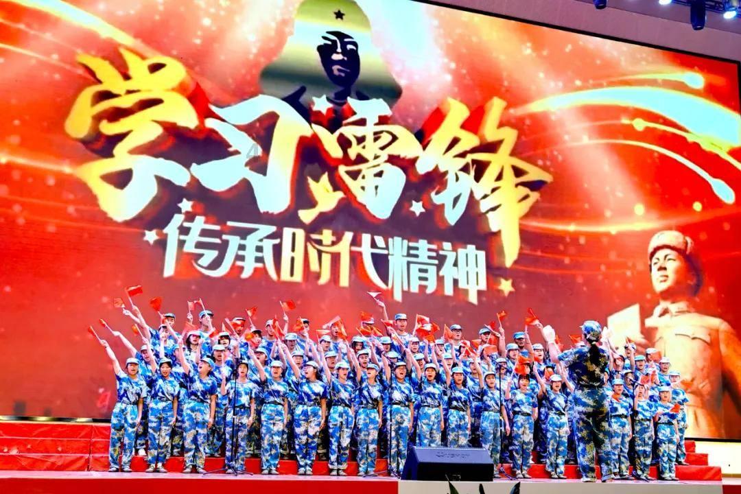50兆光纤,下载速度6M左右,这正常吗-优质问答网站